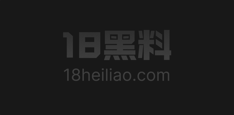 AI成人短剧 深夜出租车 第1-2集 夜半醉女后座求大叔泄火 性瘾一上来让停车 车里车外被粗手按着干到求饶 - 图1